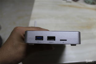 海美迪Q5四代高清智能网络播放器初步使用感受 一款扎实的网络影音利器